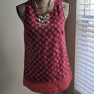 Michael Kors blouse